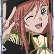 さぁ、ゲームの時間だ！『モーレツ宇宙海賊』ソーシャルゲームをプレイ