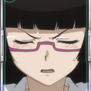 さぁ、ゲームの時間だ！『モーレツ宇宙海賊』ソーシャルゲームをプレイ