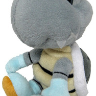 「テレサ」「カロン」など敵キャラグッズ充実！3DS LL用ポーチ＆『スーパーマリオ』ぬいぐるみ第4弾発売