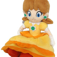 「テレサ」「カロン」など敵キャラグッズ充実！3DS LL用ポーチ＆『スーパーマリオ』ぬいぐるみ第4弾発売