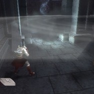 ゴッド・オブ・ウォー 落日の悲愴曲