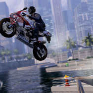 画面中央下部で光っているのが体力のやしろ