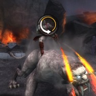 ゴッド・オブ・ウォー 落日の悲愴曲