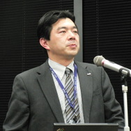 【OGC2008】オンラインゲームが「安心して受け入れられていない」状況を直視すべき〜 コーエー松原氏