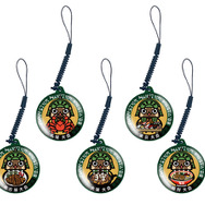 モンスターハンターポータブル 2nd G