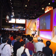 【TGS 2012】ディ・モールト ベネ!『ジョジョの奇妙な冒険 オールスターバトル』ステージはジョジョネタ満載の内容に
