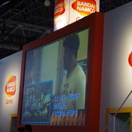 【TGS 2012】ディ・モールト ベネ!『ジョジョの奇妙な冒険 オールスターバトル』ステージはジョジョネタ満載の内容に