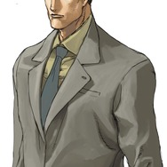 探偵 神宮寺三郎DS きえないこころ