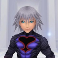 『キングダム ハーツ -HD 1.5 ReMIX-』ゲームショウで公開したトレーラーを一般公開