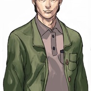 探偵 神宮寺三郎DS きえないこころ