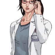 探偵 神宮寺三郎DS きえないこころ