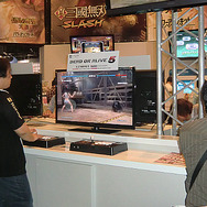 【TGS 2012】発売直前！『DEAD OR ALIVE 5』早矢仕洋介氏インタビュー・・・『バーチャ』とのコラボ経緯も