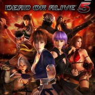 【TGS 2012】発売直前！『DEAD OR ALIVE 5』早矢仕洋介氏インタビュー・・・『バーチャ』とのコラボ経緯も