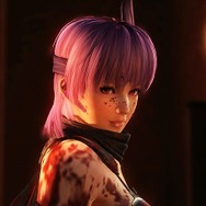【TGS 2012】Wii U版『NINJA GAIDEN 3』刺激的すぎて出展見送り、稲船氏との『YAIBA』について早矢仕Pが語る