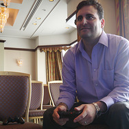 【TGS 2012】国内リリースも決まったDCユニバース格ゲー『Injustice: Gods Among Us』開発者インタビュー