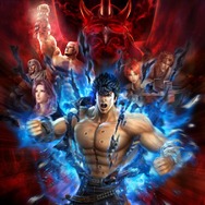 『真・北斗無双』、TGS 2012トレイラーが一般公開