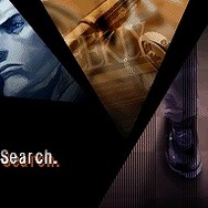 探偵 神宮寺三郎DS きえないこころ