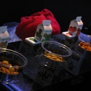 ということでまた食べます。