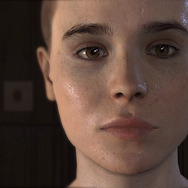 『Beyond: Two Souls』開発元Quantic Dreamによる国内向けプレミアムセッションレポート
