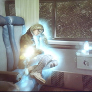 『Beyond: Two Souls』開発元Quantic Dreamによる国内向けプレミアムセッションレポート