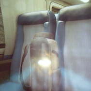 『Beyond: Two Souls』開発元Quantic Dreamによる国内向けプレミアムセッションレポート