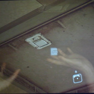 『Beyond: Two Souls』開発元Quantic Dreamによる国内向けプレミアムセッションレポート