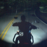 『Beyond: Two Souls』開発元Quantic Dreamによる国内向けプレミアムセッションレポート