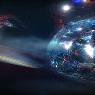 『Beyond: Two Souls』開発元Quantic Dreamによる国内向けプレミアムセッションレポート