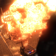 『Beyond: Two Souls』開発元Quantic Dreamによる国内向けプレミアムセッションレポート