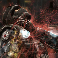 『Beyond: Two Souls』開発元Quantic Dreamによる国内向けプレミアムセッションレポート