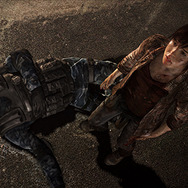 『Beyond: Two Souls』開発元Quantic Dreamによる国内向けプレミアムセッションレポート
