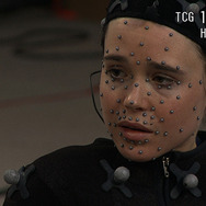 『Beyond: Two Souls』開発元Quantic Dreamによる国内向けプレミアムセッションレポート