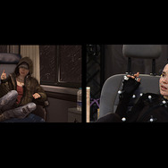 『Beyond: Two Souls』開発元Quantic Dreamによる国内向けプレミアムセッションレポート