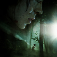 『Beyond: Two Souls』開発元Quantic Dreamによる国内向けプレミアムセッションレポート