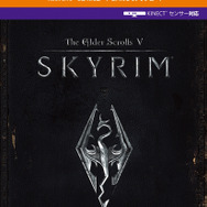 マイクロソフト、『Skyrim』と『Forza4』を同梱した「Xbox 360 250GB バリューパック」発売決定