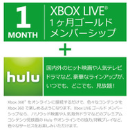 マイクロソフト、『Skyrim』と『Forza4』を同梱した「Xbox 360 250GB バリューパック」発売決定