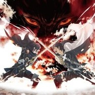 エムブレマー注目、『ファイアーエムブレム 覚醒』2013年カレンダー発売決定