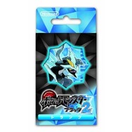 任天堂、『ポケットモンスター ブラック2・ホワイト2』デザインのトランプを9月下旬発売
