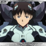 協力して使徒を殲滅せよ!『ヱヴァンゲリヲン MEMORIA』タイトーより配信開始