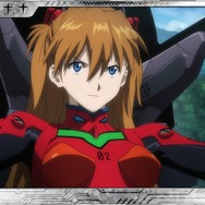 協力して使徒を殲滅せよ!『ヱヴァンゲリヲン MEMORIA』タイトーより配信開始