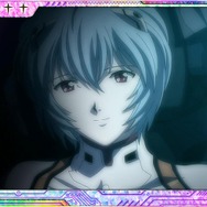 協力して使徒を殲滅せよ!『ヱヴァンゲリヲン MEMORIA』タイトーより配信開始