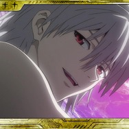 協力して使徒を殲滅せよ!『ヱヴァンゲリヲン MEMORIA』タイトーより配信開始