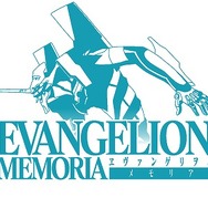 協力して使徒を殲滅せよ!『ヱヴァンゲリヲン MEMORIA』タイトーより配信開始