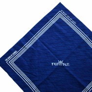 【THE KING OF GAMES】この秋の新作は「シャンブレーシャツ／スーパーマリオ」新色ブラック