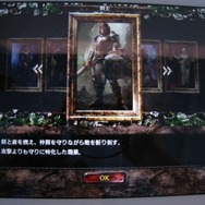 【TGS 2012】セガ、スマホ向け人気アクションRPG『Kingdom Conquest』の続編『II』を今冬リリース！