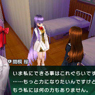 『Fate/EXTRA CCC』、「マチ★アソビ」にて生ライブ&トークイベント開催