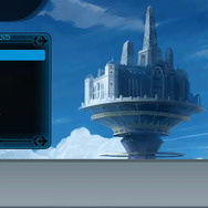 『円卓の生徒 The Eternal Legend』基本システムや新規要素をご紹介