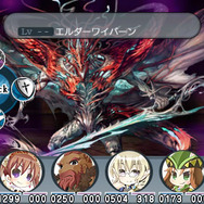 『円卓の生徒 The Eternal Legend』基本システムや新規要素をご紹介