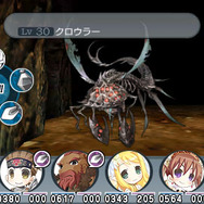 『円卓の生徒 The Eternal Legend』基本システムや新規要素をご紹介