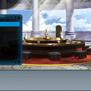 『円卓の生徒 The Eternal Legend』基本システムや新規要素をご紹介